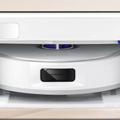 PLUSNARWAL/ƾ J5Max ɨػ ɨһ ˮ 2549.96Ԫ(ȯ)+ɹ20Ԫ