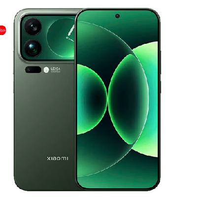 С17 Pro Max Ʒ5Gֻ ɭҰ 16GB+1TB6249.1Ԫ(ɹ50Ԫ