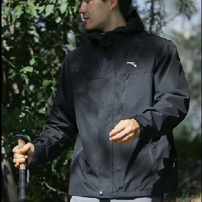 ̤ һˮ ֯˶   197.57Ԫ  (յ)