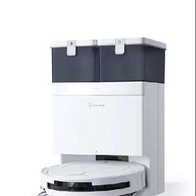 ٽۣecovacs/˹ T50 PRO ɨػ ɨһ ˮ 1770.87Ԫ(ȯ)+ɹ20Ԫ