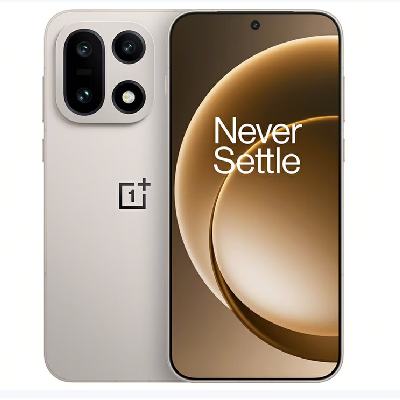 ONEPLUS һ 15 ֻ  8  ԭɫɳ 12GB+256GB 3441.13Ԫ(ǹȯɹӮ50Ԫ)