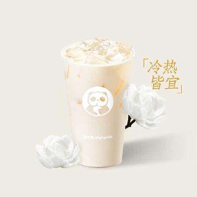  ٵ  б ȿѡ 4.9Ԫ(ȯ)