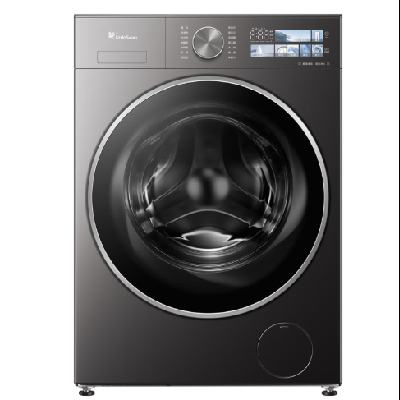 С С÷3.0 10kg Ͳ TG10VE40 2968Ԫ