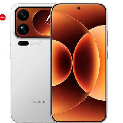 MI С 17Pro Max ֻ ɫ 12GB+512GB5349.1Ԫ(ǹɹ50Ԫ)