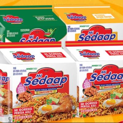 Ӣϲӡ*5 *2 17.16Ԫ(8.58Ԫ/)