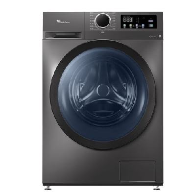 LittleSwan/С ϵ 10kg Ͳ TG100V098PRO 954Ԫ