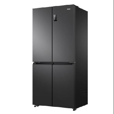 Haier/ 465 ʮֶԿ  BCD-465WGHTDEDS9 2168Ԫ