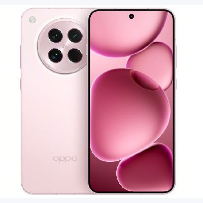 OPPO Find X8s �콢�ֻ� ����9400+  AI 5G�ֻ� ��ӣ�� 12GB+256GB  
