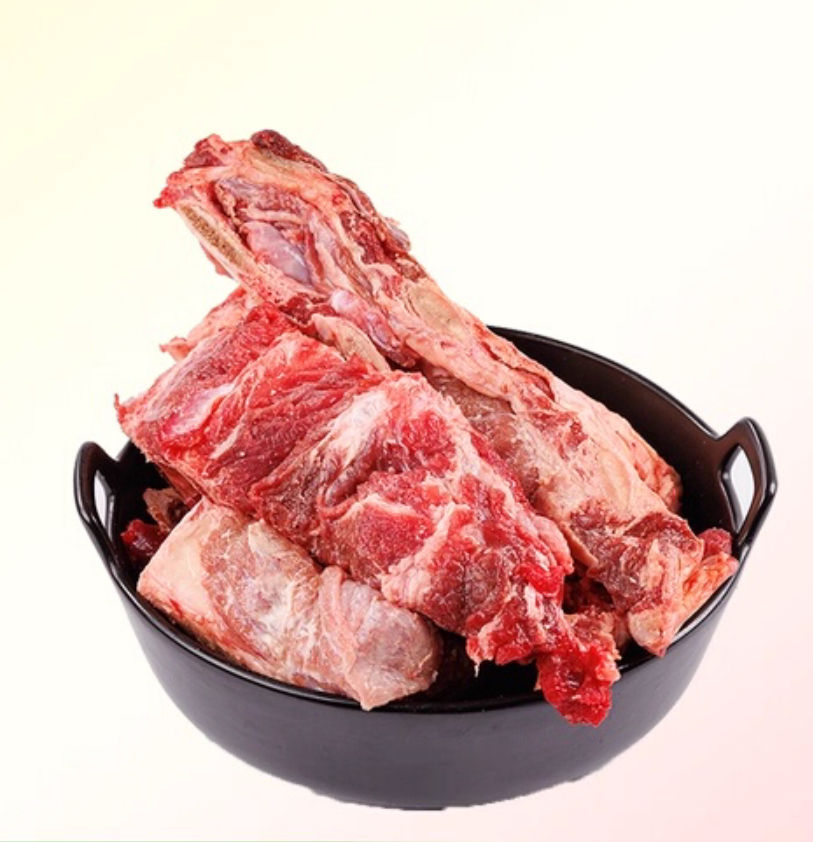 ʳƷ ԭţţ5 76.92Ԫ88vipȫܿ74.92