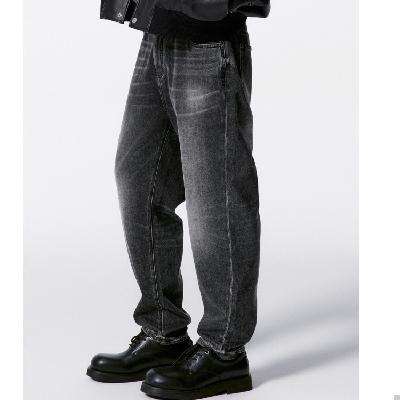 720㣺 GXG GXGʿˮϴţп׶μԼٴͨڿţп