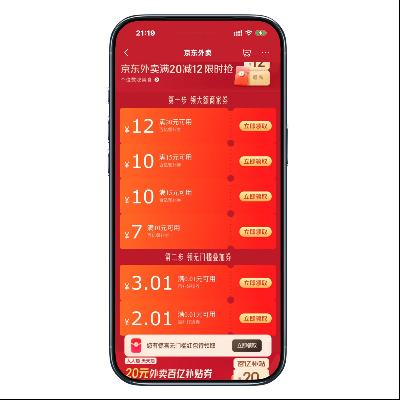  ȫԱ 44Ԫ3Ԫ+2ԪɵӺ 44Ԫ3Ԫ+2ԪɵӺ