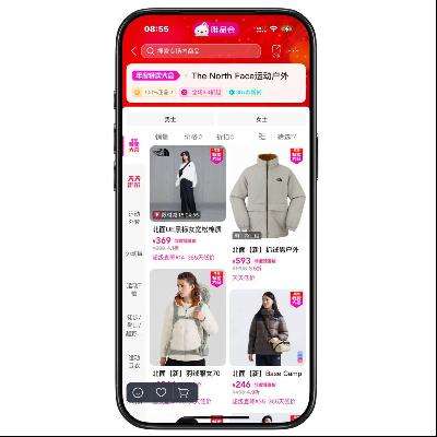 ΨƷ TheNorthFace 0.3 0.3