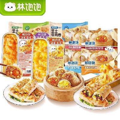 ֱ ͰƷϼ ѡ6 5.93Ԫ/35.6Ԫ(ȯ)