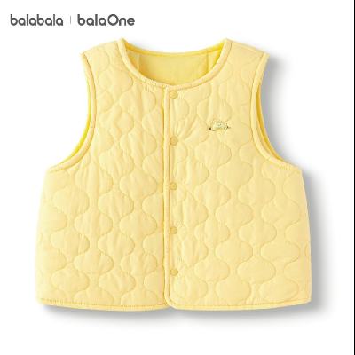 720㣺 ͯױ 100cm 56Ԫ