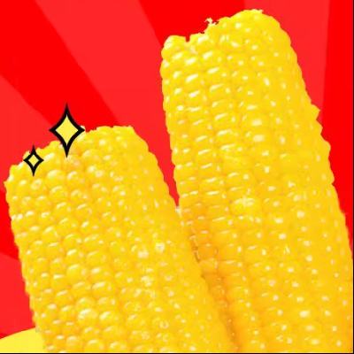 ڶŴ 10֧Լ4.5 12.41Ԫ(88vipȫܿ10.41Ԫ)