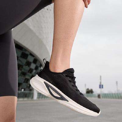 20㣺361  SEŮʽЬŮ˶Ь 49Ԫ