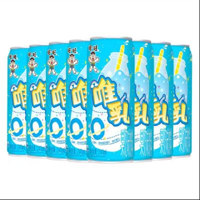  ΨζϹװ 240ml*8+4 13.3Ԫ(88vipȫܿ11.3Ԫ)