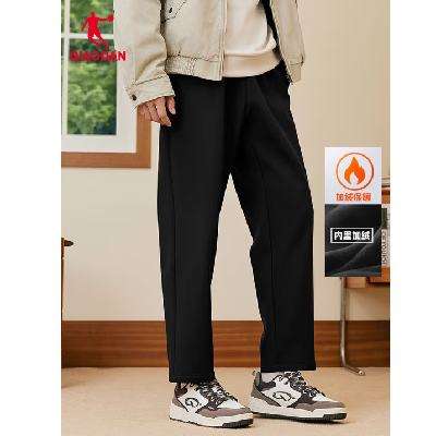 ǵ ˶ ﶬůп Ӻ޿ ֱͲ 55.19Ԫ(ȯ)