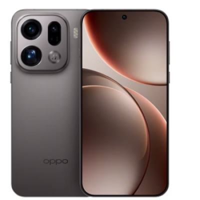 OPPO Find X9 Pro ֻ ɰ 12+512G 5129.1Ԫ