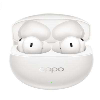 80㣺OPPO Enco Free 4  298.44Ԫ(ȯ)