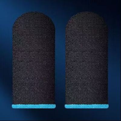 ϲ 羺ָ 15 30ֻװ 1Ԫ