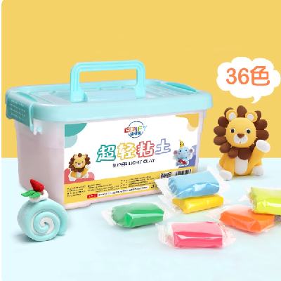 ѽ  ճֹͯƤ  䡿36ɫճ+̳ Լ5/ɫ