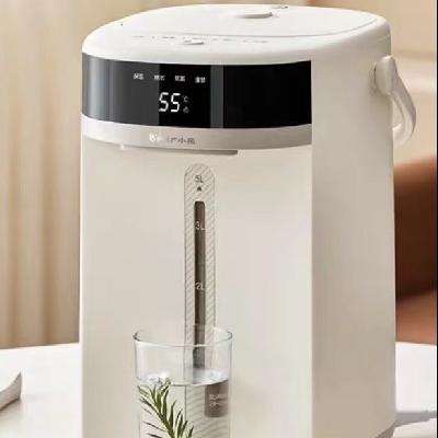 88VIPС ܺº һˮˮƿ 5L 304ڵ+11α 150.6Ԫ