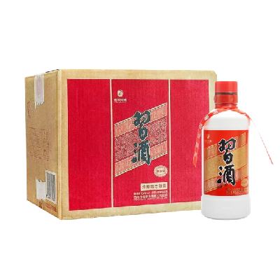  ϰ콢  ϰ  Բϰ53  Ͱ׾  200ml  ٷƷ