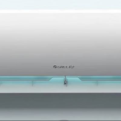 Gree/  1.5ƥ һ KFR-35GW/(35504)FNhAa-B1  2247.3Ԫ(ȯ)