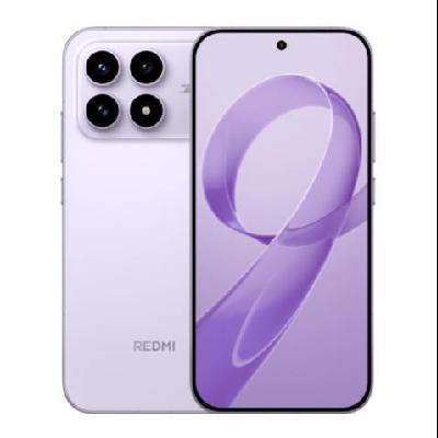 80㣺MI  K90 ֻ 12+512G 2128.56Ԫ޵