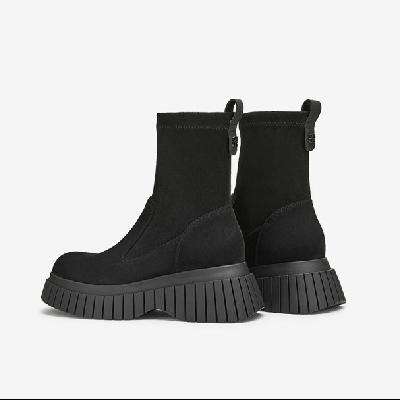 20㣺Tata к׵ѥ Ůʿѥٴѥ 161Ԫ(ȯ)