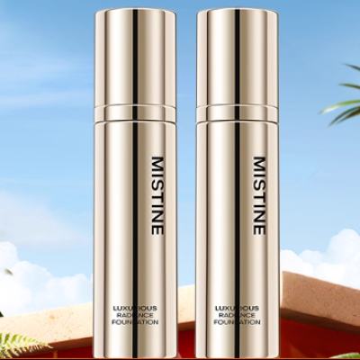 ؼ֣Mistine ˿  ۵Һ  ɫſѡ 15.45Ԫ(ȯ)+0.6ԪԽ