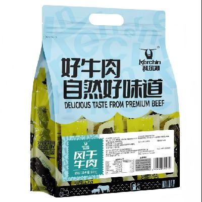 ƶ ţ ԭζ 800g 89Ԫ(ȯ)