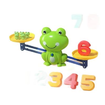 ׿ԽȤ ƽ 20+10+30Ƭ 8.8Ԫ(ȯյ)