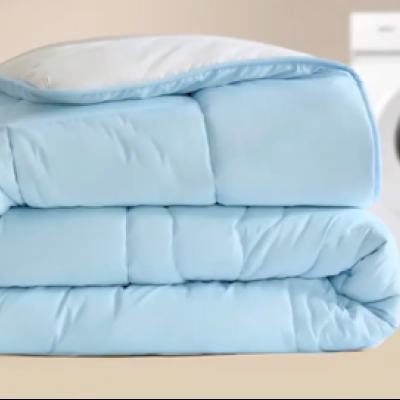 ԤۣLOVO  AάˮϴӺůо200*230cm 179Ԫ ǰⵥ6-10