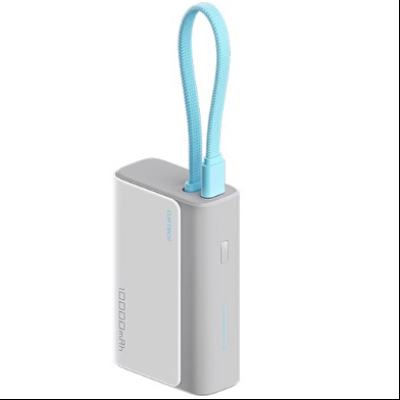 ̬ CP13ܿ Դ33W˫ 1Wʱ 85.23Ԫ+387Խ