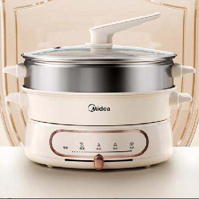 80㡢88VIPٽۣ HGE2803  4.5塾+忾̡ 145.06Ԫ