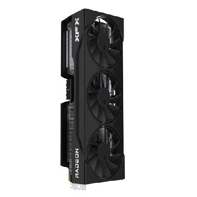 80㡢88VIPXFXѶ Radeon RX 9070  16G 4113.53Ԫ(ȯ)