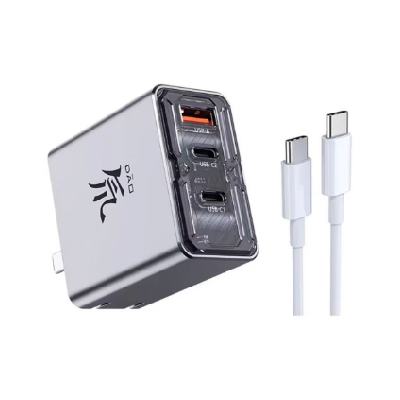 Ŭ 뮷80W װ 75.24Ԫ