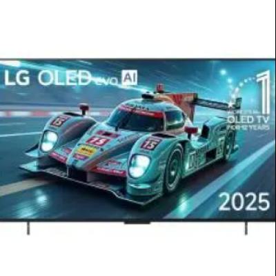 ٽۣLG ֽ C5ϵ OLED42C5XCA OLED 42Ӣ