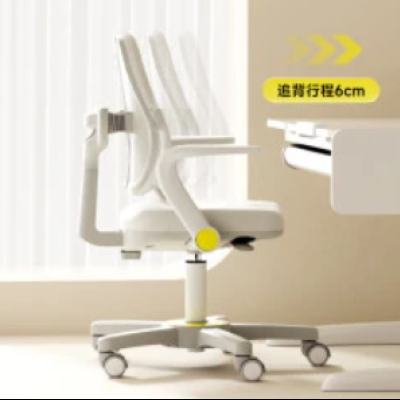 20㿪ʼPLUSԱTotguard ͯ 幤ѧѧϰ ڼӿ ɫѡ G102ϵ ԭװ 279.65Ԫ(ȯ)