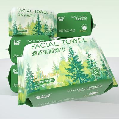 ٽۣɭϵ ˮӤֿʪϴ  ʪ80/*1 1Ԫ(ȯ)