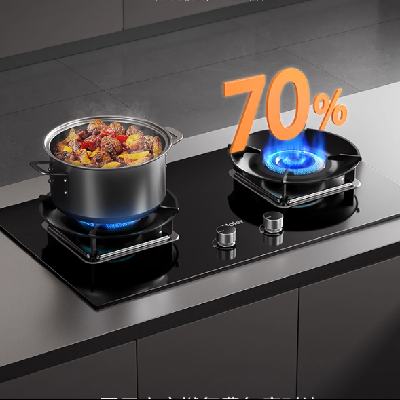 Haier  JZT-H70A(12T) ȻȼǶʽ˫ 5.2kw ܻ 447.26Ԫ