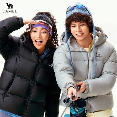 CAMEL  ¿޷ E35CAKI006 279Ԫ