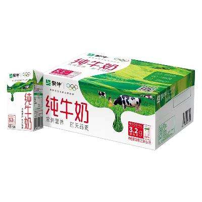 ţ ȫ֬ţ3.2g 250ml*18*1 29.9Ԫ