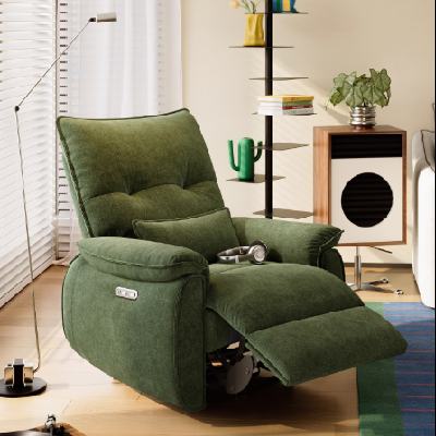 ϼҾ յɳ 綯๦ܿҡҡ ɳο˯ 12èץ|ֶ+ֶҡ 797.64Ԫ+45ԪԽ(ȯ)