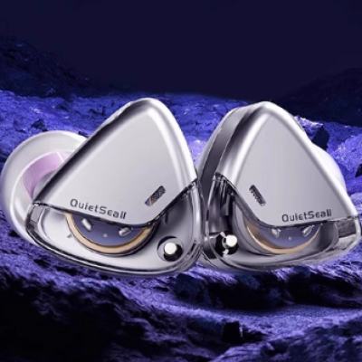 88VIPˮʱɰ ʽߵ羺Ϸרøʶ 273.03Ԫ+1107Խ