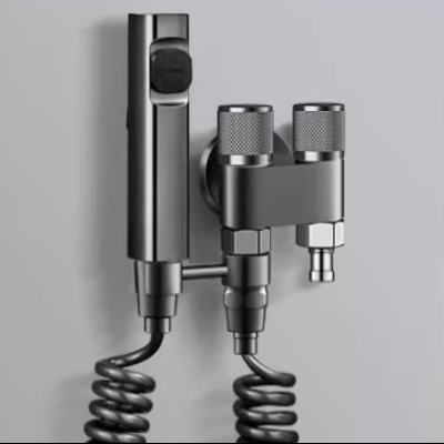 ѹǹ  Ч  ɫѹǹ+3 5.99Ԫ