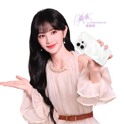 ޱѧʹvivo S50 ϵֻ 12  15 շ ǿޱͬԽ