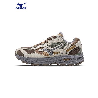 PLUSԱMIZUNO Ũ ɽϵɽЬ RACER ADV 268Ԫʣ˫12